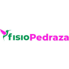 logo_fisio_pedraza logo_fisio_pedraza